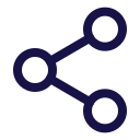 Network Forensics icon